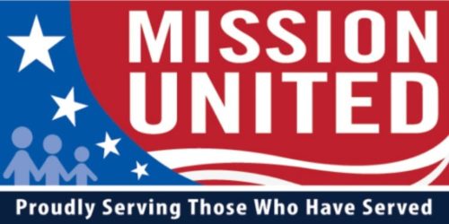 Mission United Mission United