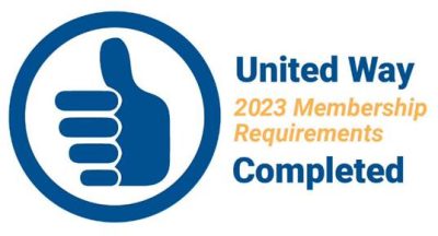 UWW membership 2023